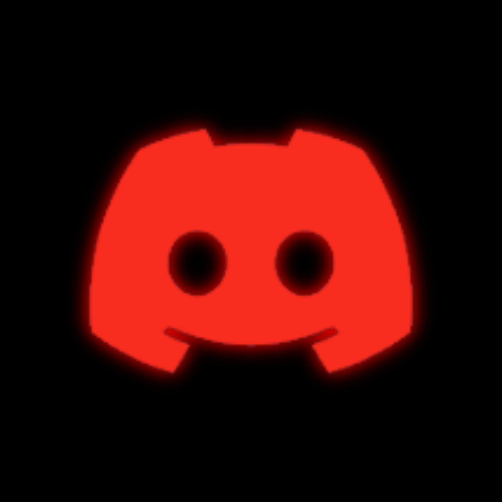 DISCORD SERVER